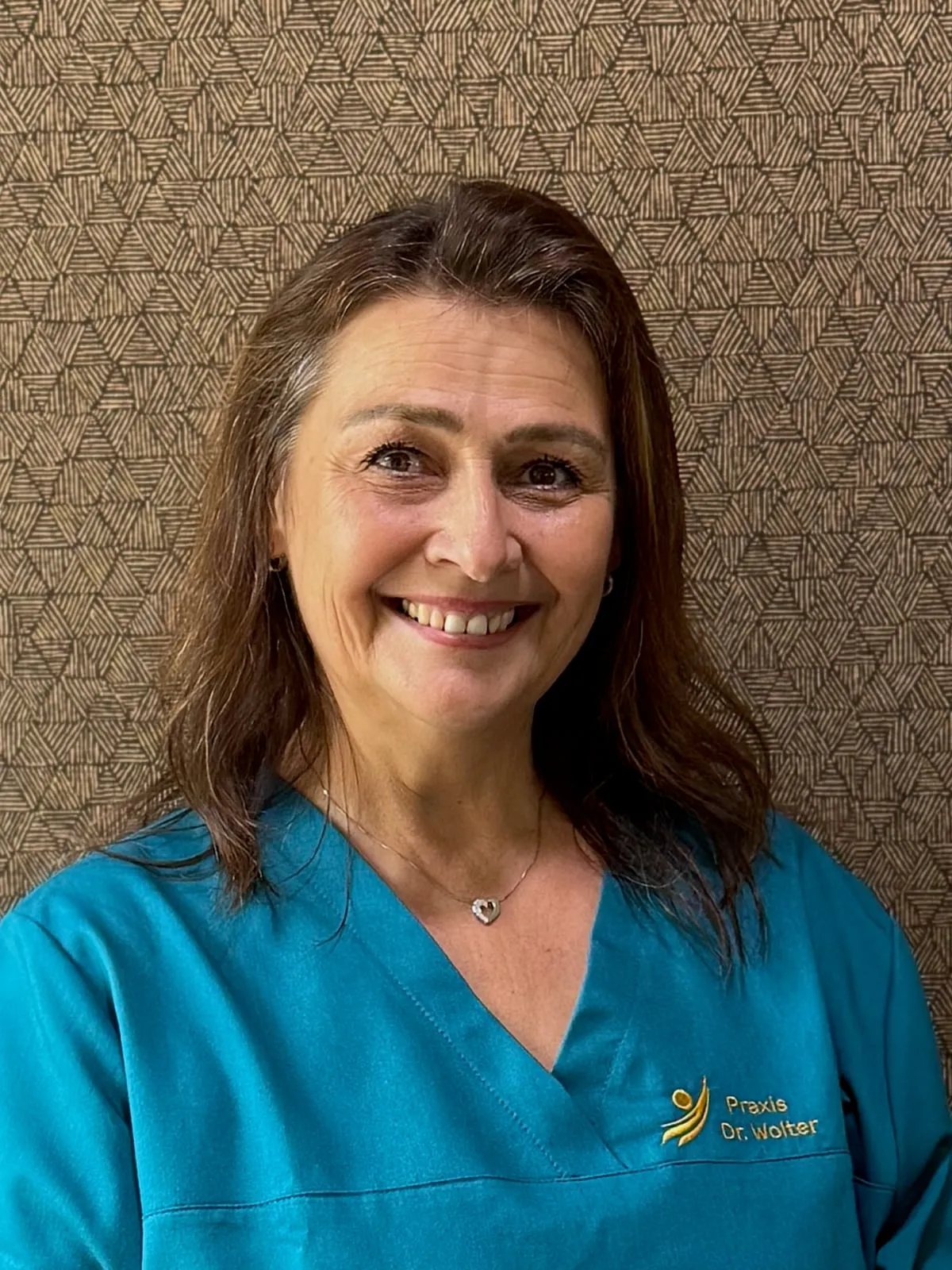 Karen Baumgartner