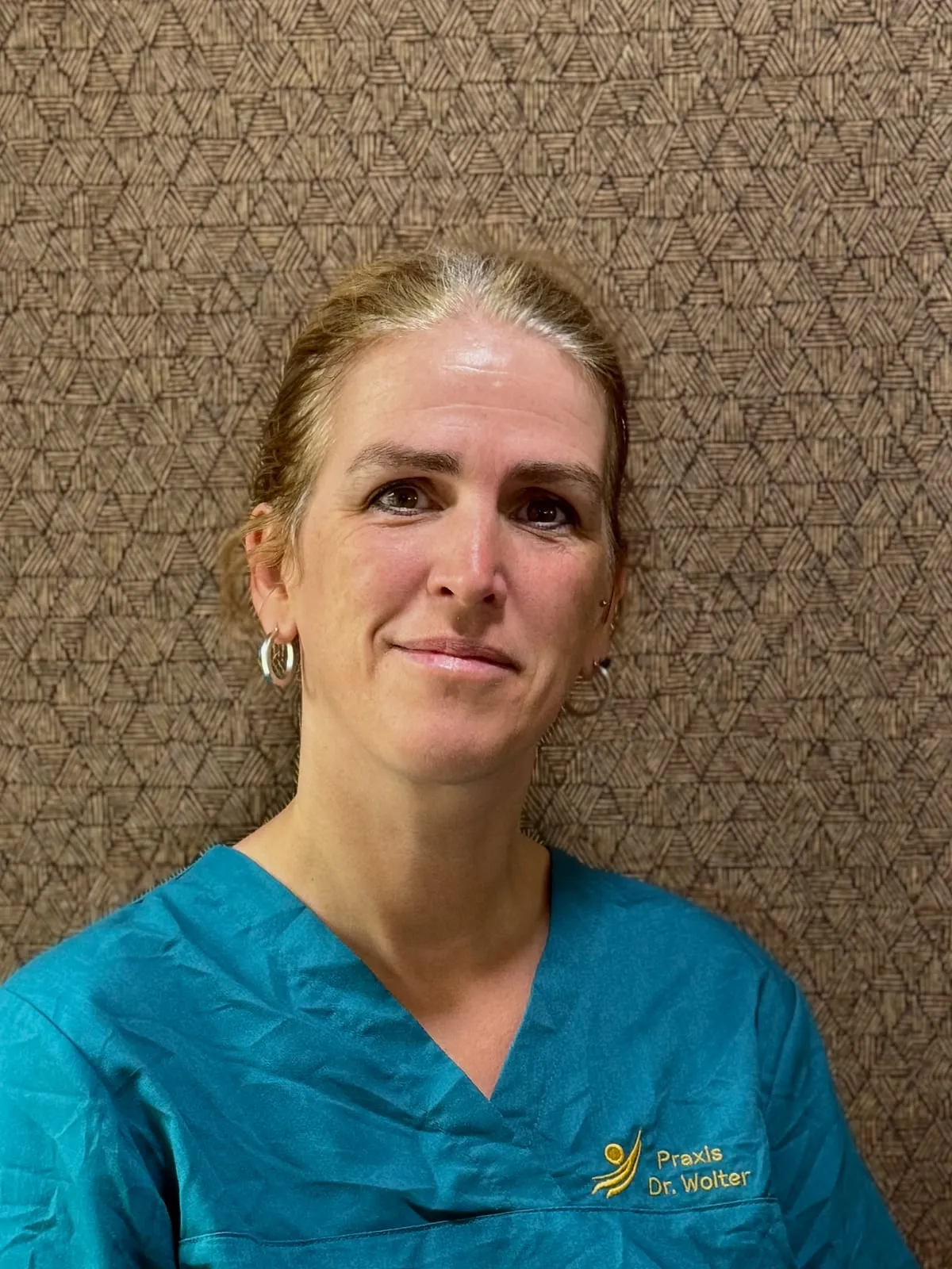 Liane Böger