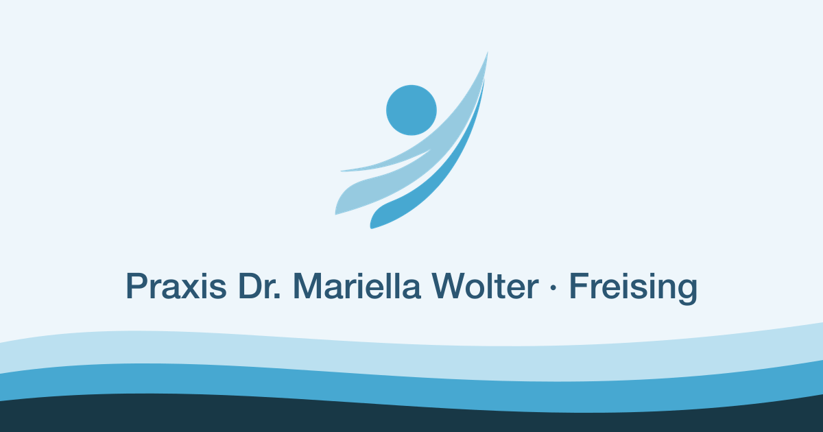 www.arztpraxiswolter.de